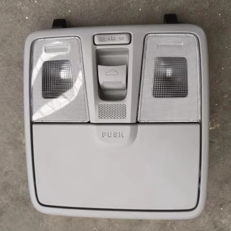 

Передняя внутренняя лампа для чтения для Hyunai IX25,Creta