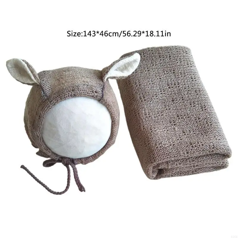 E06F PROPT POTTAGRAFICI BAMBINO NECCHIO NECCHIO INTRATTO INTROVOLATO MUITO+SET TACCHI SETTI CHIAVI SCOPRI CRINCHET CREPET