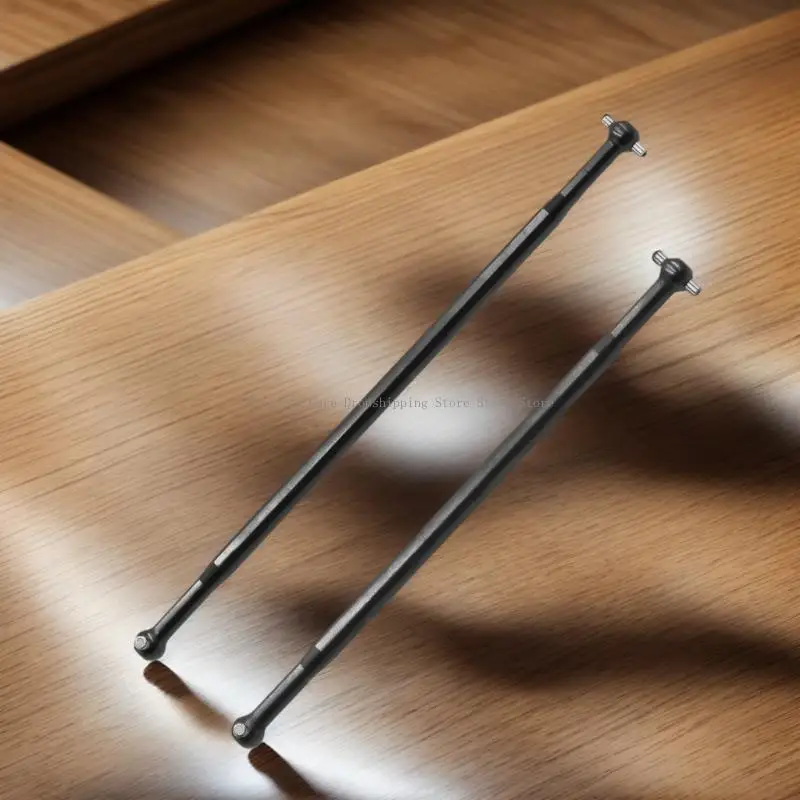  Sturdy Model Drive Train Component Precise Engineered For Racing Applications