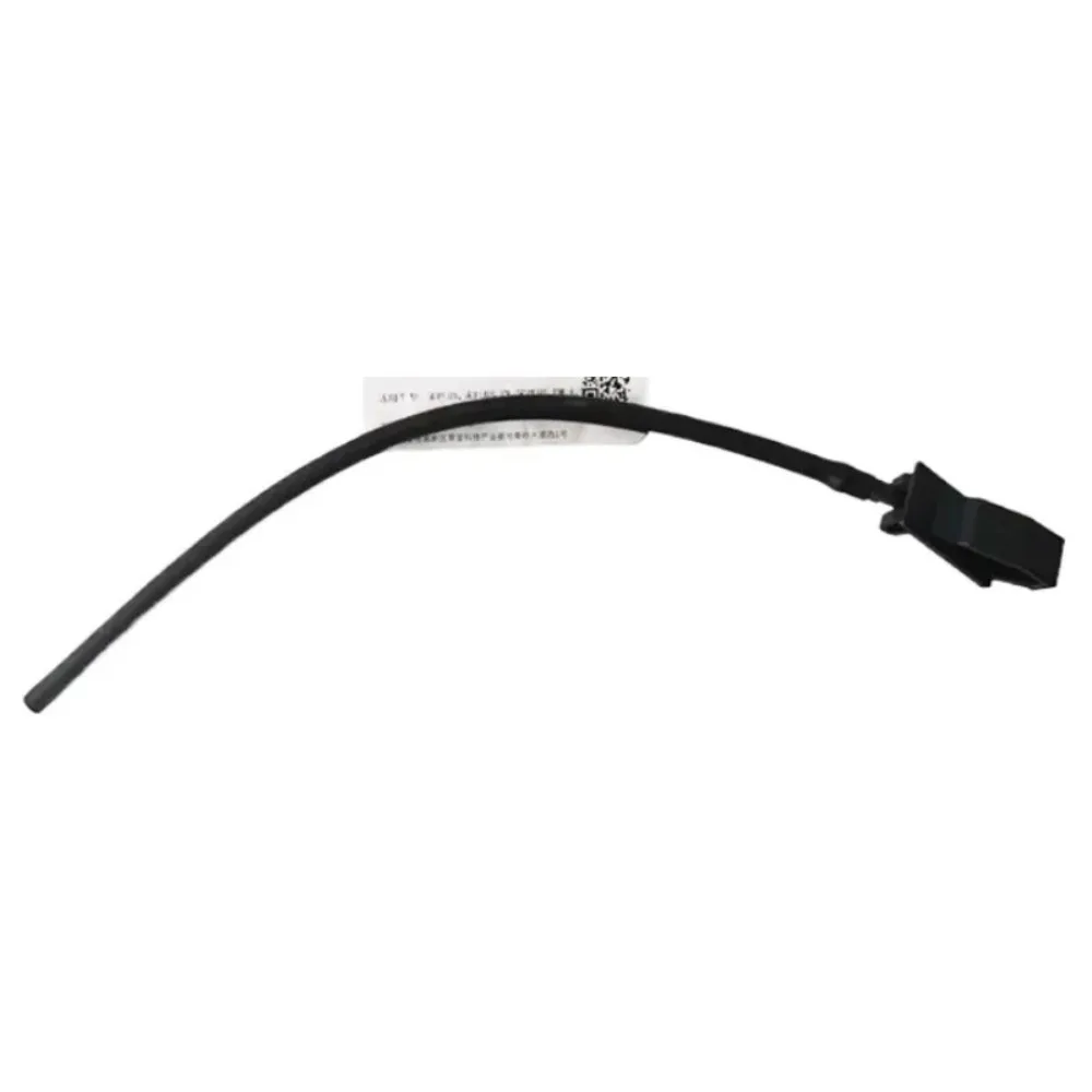 Water Nozzle Front Wiper Spray Windshield Spray Head Original Factory for BYD Song Plus