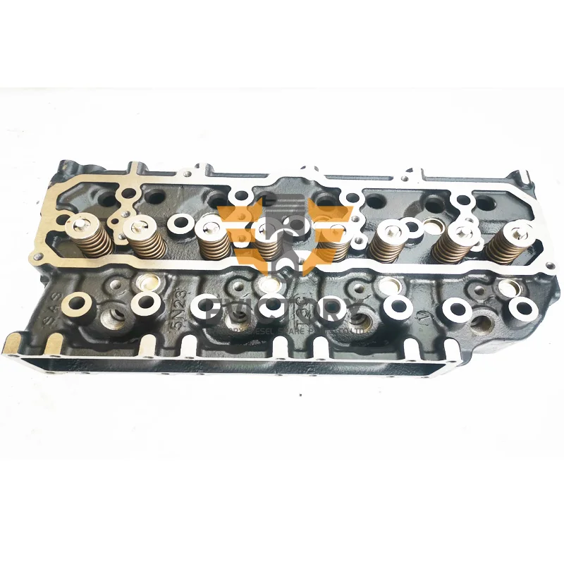 

for Perkins spares 804D 804D-33 804D-33T Rebuild kit Cylinder Head Assy Complete Gasket kit Truck Excavator