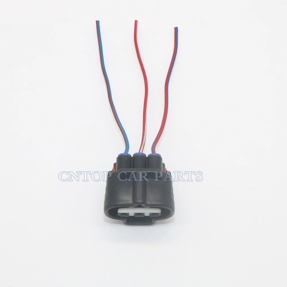 89421c: Sensor de Pressão Turbo MAP para Toyota Hilux, Hiace, Prado e Landcruiser – Análise Técnica e Experiência Real com o OEM 89421-71020