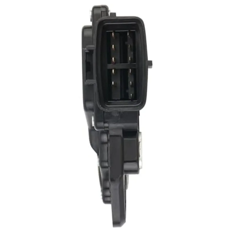 مفتاح أمان محايد متوافق مع فورد F150 F250 ميركوري ماونتينير مازدا لينكولن F7LP-7F293-AA F7LP7F293AA #2