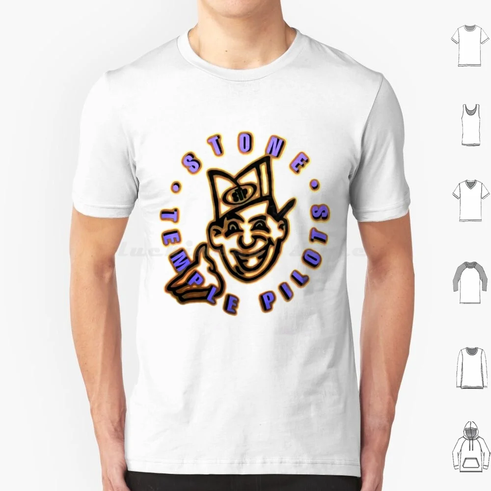 1993 Stone Temple P…