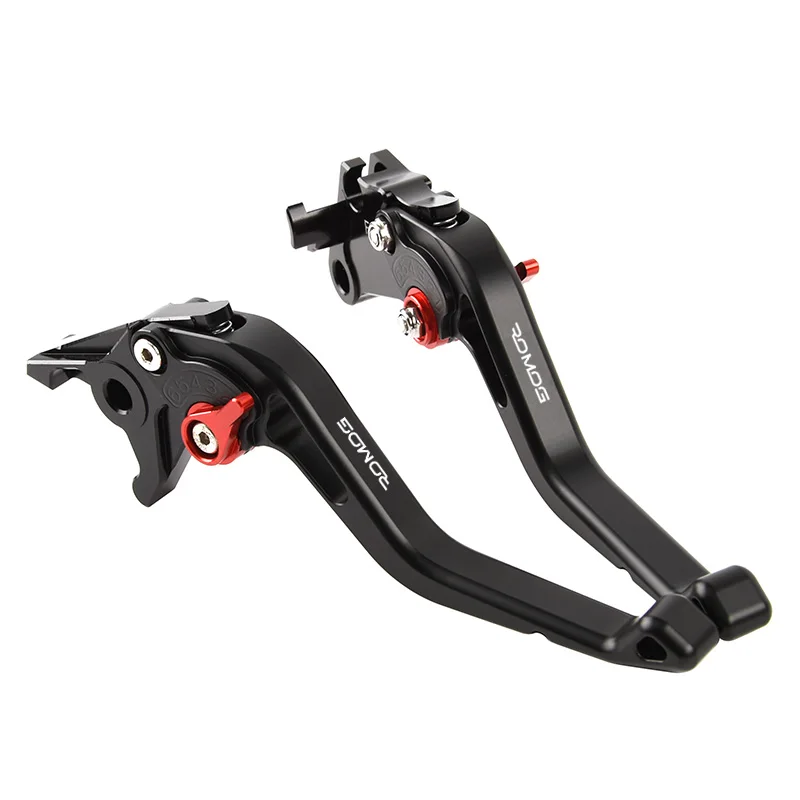 

CNC Aluminum Brake Clutch Levers Handle Levers for BMW F900R F900XR F 900 R F 900 XR 2020-2023