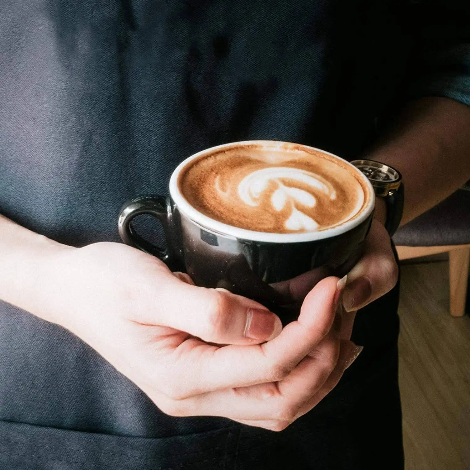 350 filtros de papel de repuesto, filtros redondos para cafetera, desechables para cafeteras y cafeteras espresso