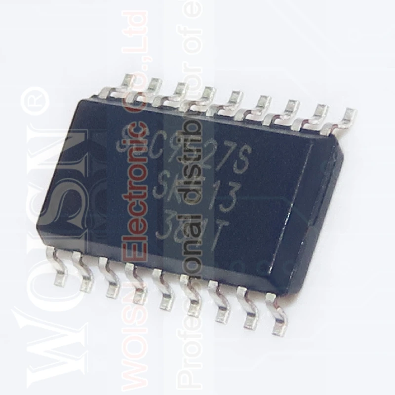 1pcs-20pcs DIP-8 8920 MUSES8920
