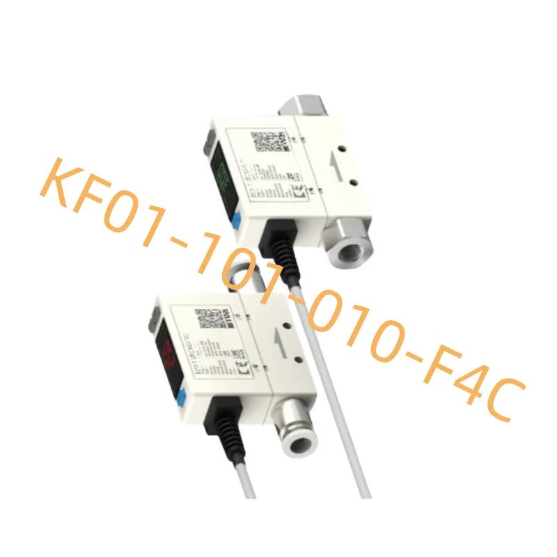 

New Original Genuine Flow Sensor KF01-101-010-F4C KF01A-101-010-F4C KFP01-101-010-F4C KFP01A-101-010-F4C