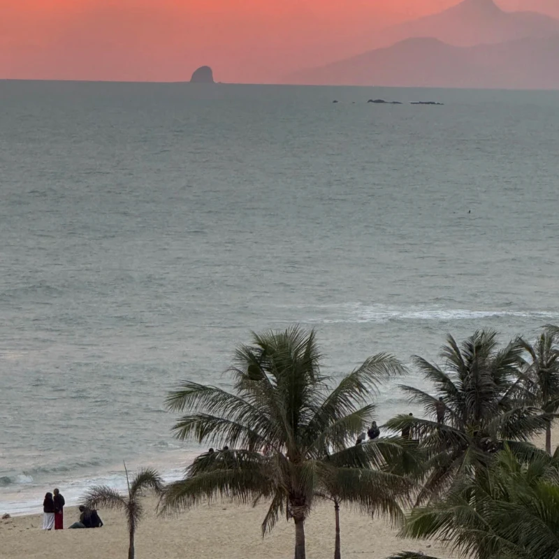 

FLYCOLOR X-CROSS HV 3 PRO ESC 80A/200A 5-12S BLHeli-32 64MHz 32-Bit Dshot Proshot for RC FPV Racing Speed Controller