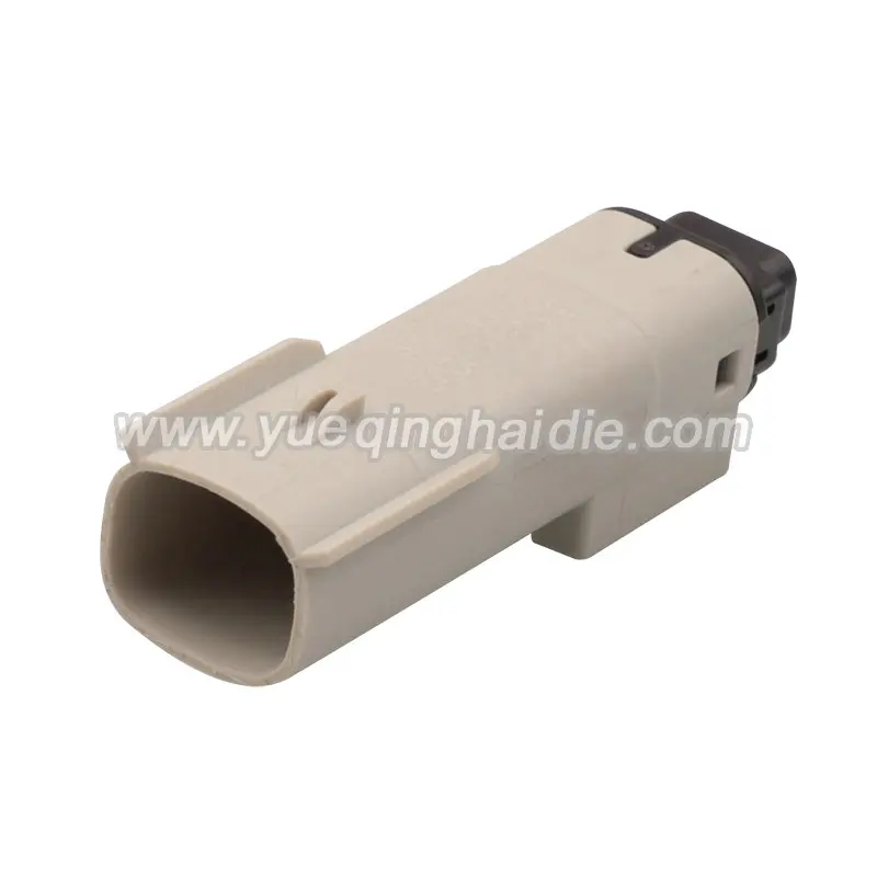 

1-20 sets automotive connector 33471/33481-0202 33471-0208 15514573 15514550 7287-1495-40 HD027Q-1.5-11 03P973702 MG644638