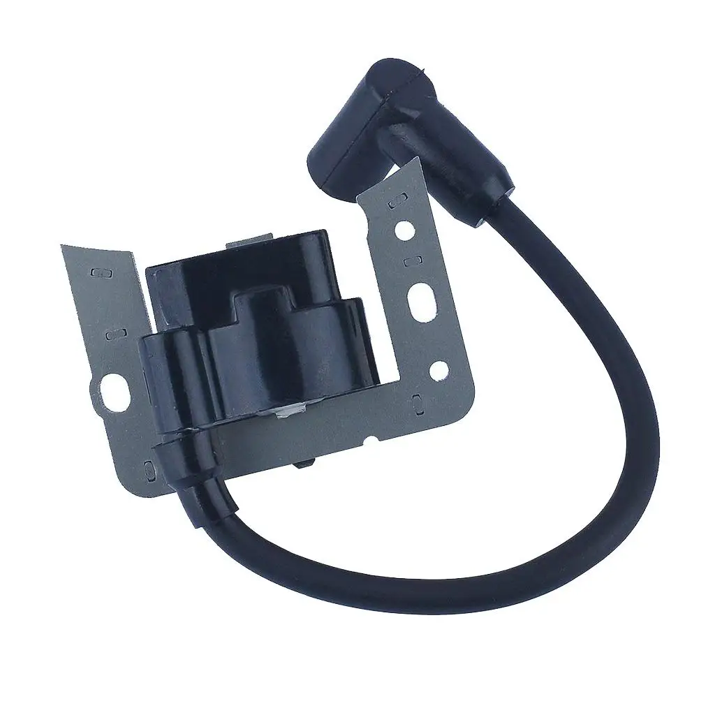 Ignition Coil Module 4443, 34443A, 34443B Lawn Mower