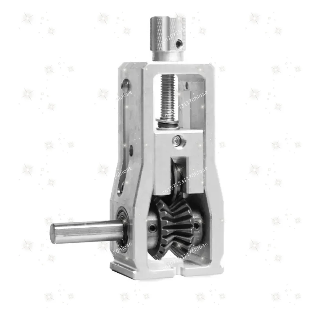 Wire Stripping Machine Electric Scrap Copper Wire Household Pliers Wire Stripper Parts