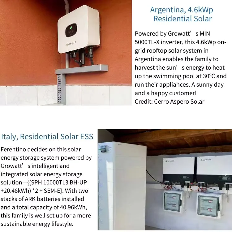 عالية البيع Growatt MOD 10KTL3-X العاكس للطاقة الشمسية 10kw ثلاث مراحل التيار المتناوب الناتج IP66 حماية على شبكة Growatt العاكس