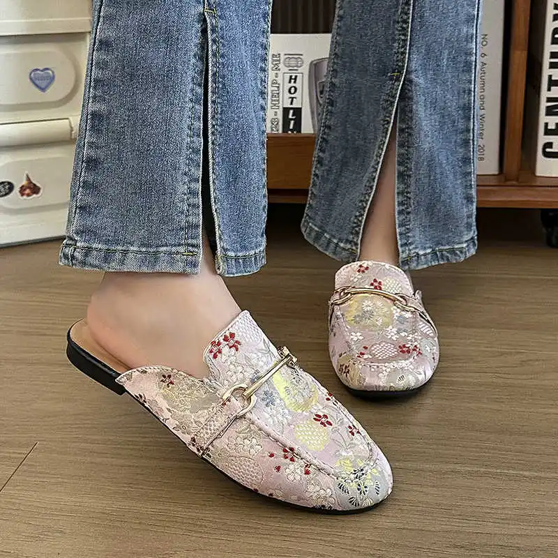 

Нескользящие высокие специальные женские кроссовки для бега, синяя женская спортивная обувь, роскошные женские кроссовки Sapatenis Tines