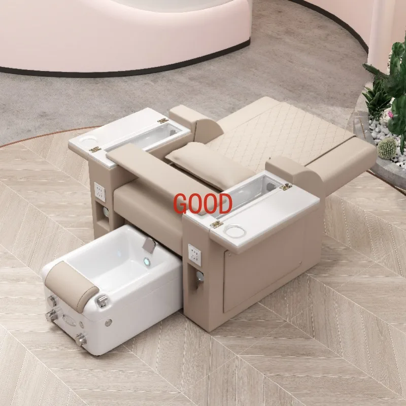 

Tattoo Needles Electric Stretchers Bed Eyelashes Marquise for Aesthetics Massage Beauty Beds Massage Table