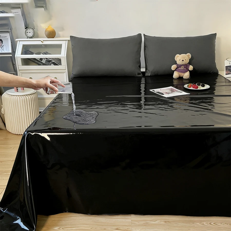 #13 Top Mattress Pads Picks for Every Budget