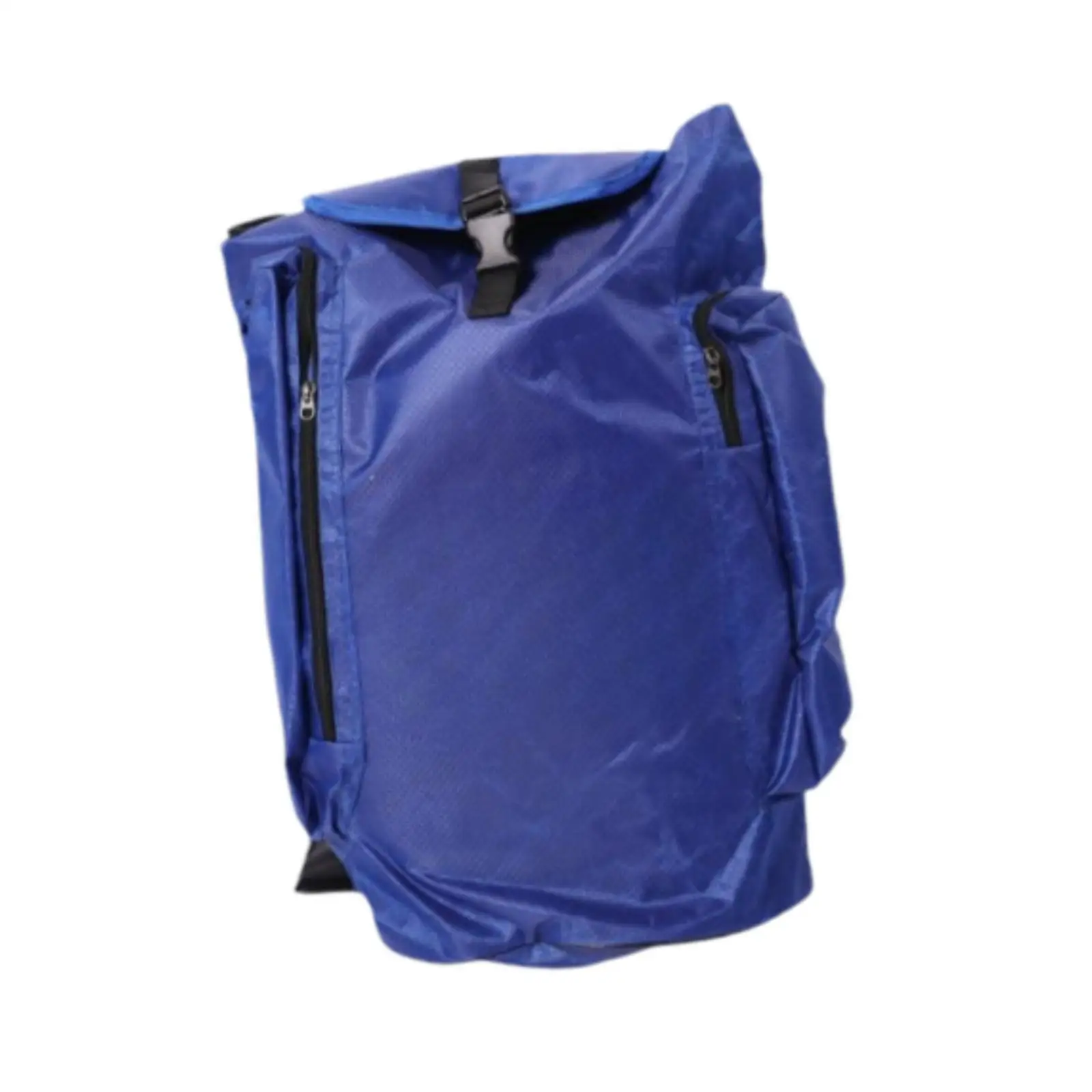 

Taekwondo Bag Wear Resistant Storage Sport Bag for Muay Thai Fitness Karate