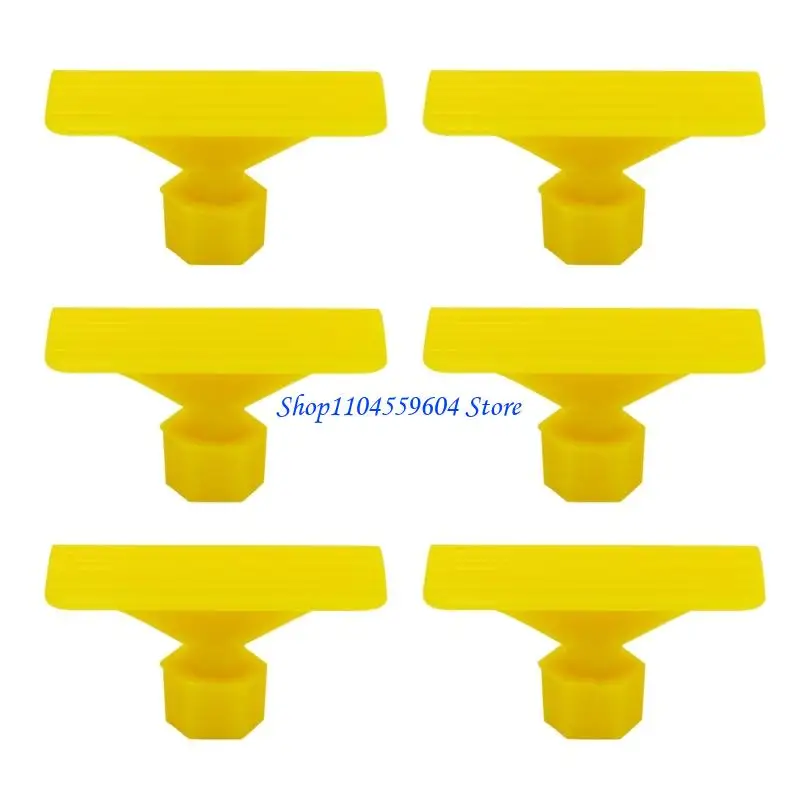 

12QM Paint Auto Dents Repair Tool Pullers Pad Suctions Cup Glues Pad Dents Removal