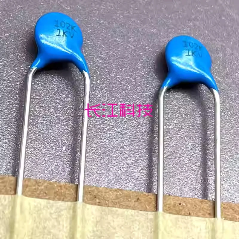 Tdk B3AD102KYPNA 10…