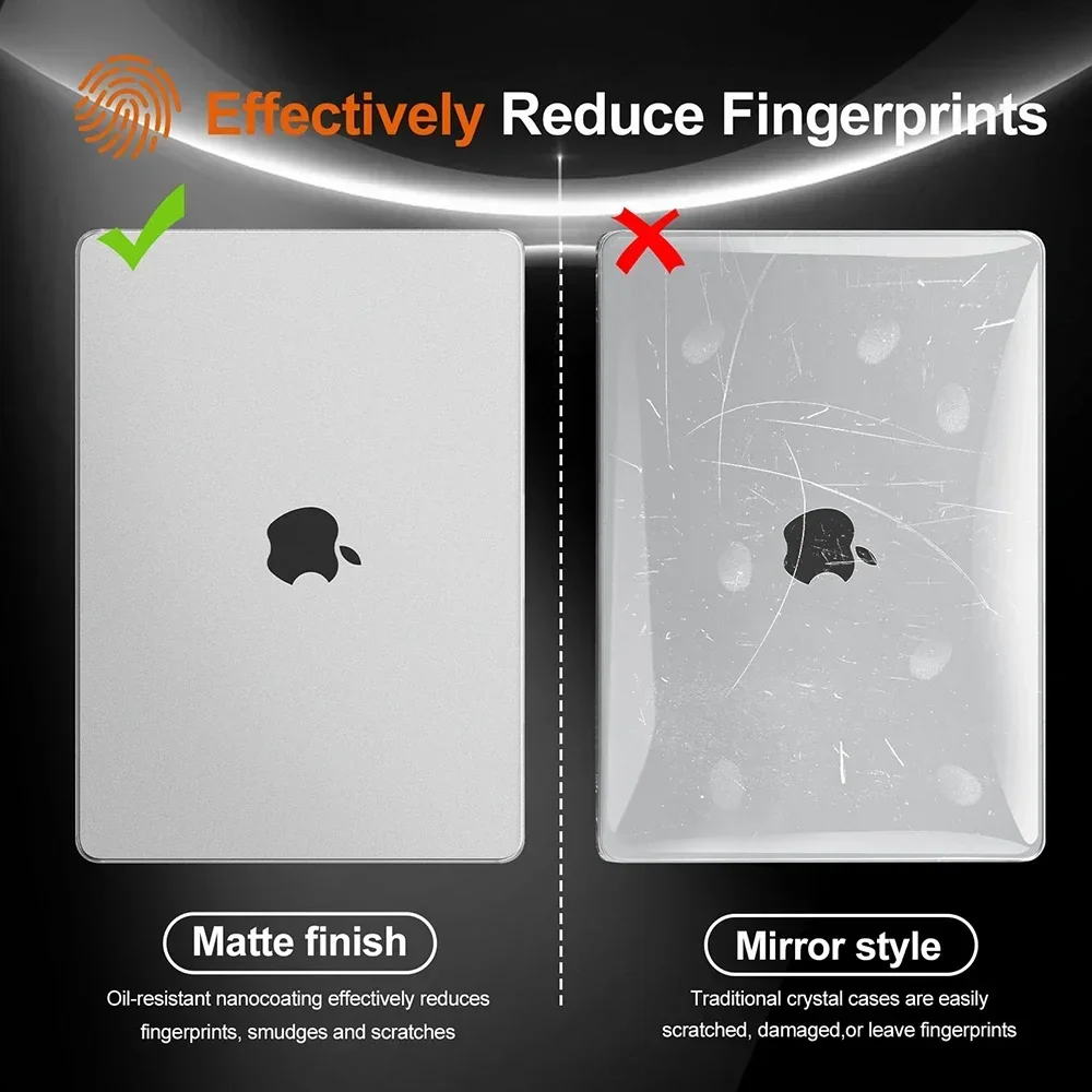 Thumbnail 4 - #56 Cheap Book Covers Worth Buying