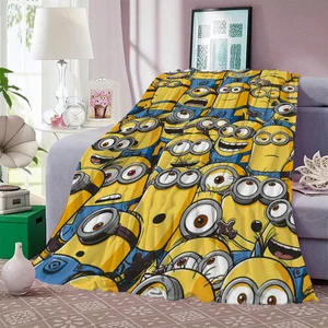 7 en çok satan, battaniye, köleler - №1