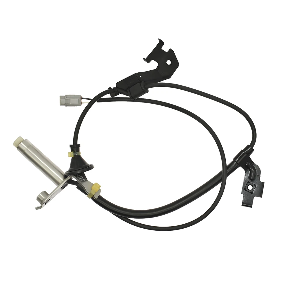 

Датчик скорости колеса ABS 89546-20080 8954620080