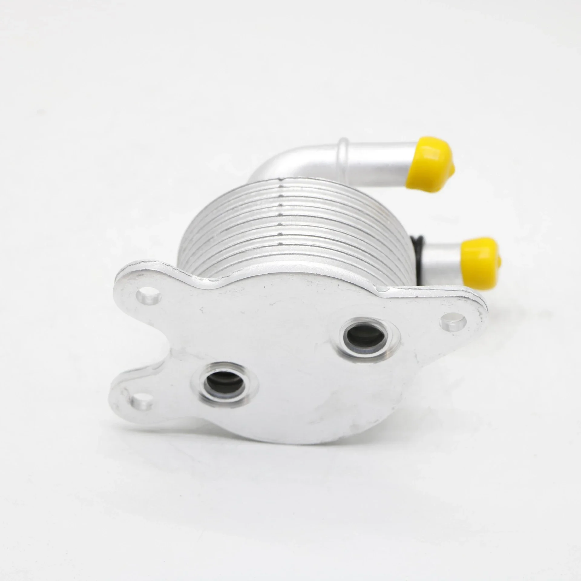 

Accessories FactoryAutomobile standard installation oil cooler radiator oil cooler FZ01199F0