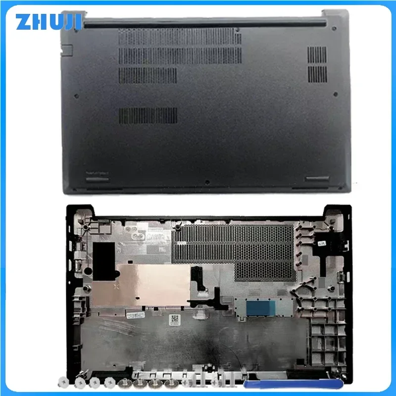 Рисунок 6 - Для Thinkpad E15 Gen2 E15 GEN3