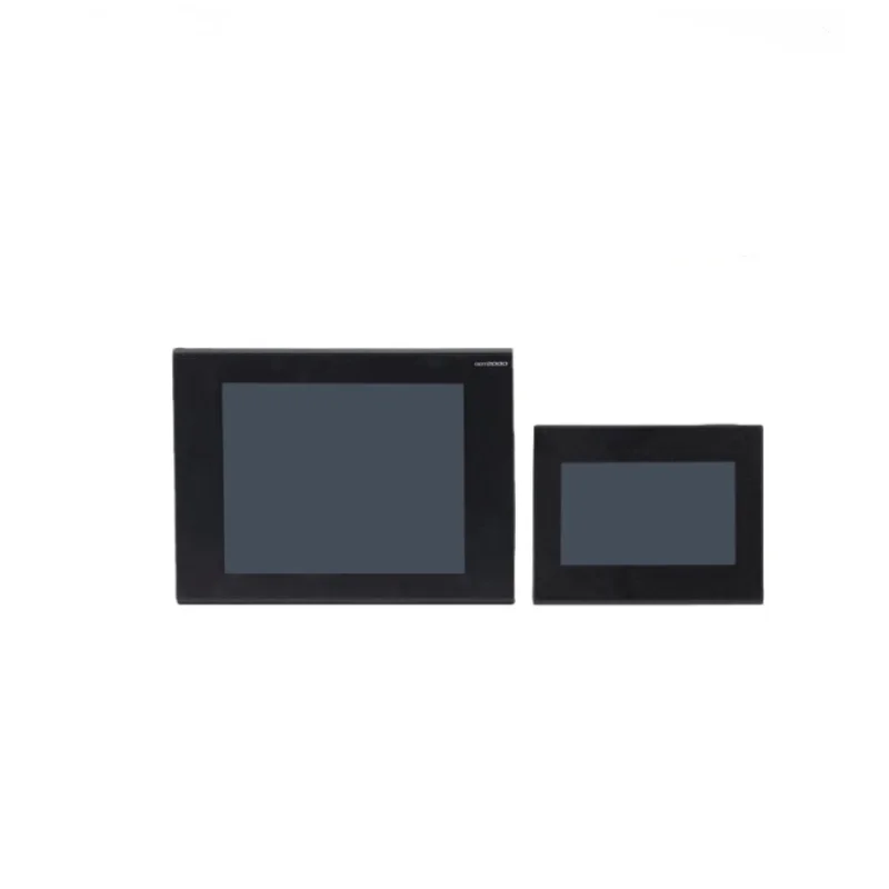 

Brand-new, genuine touchscreen GT2104-PMBDS GT1030-HBD-C