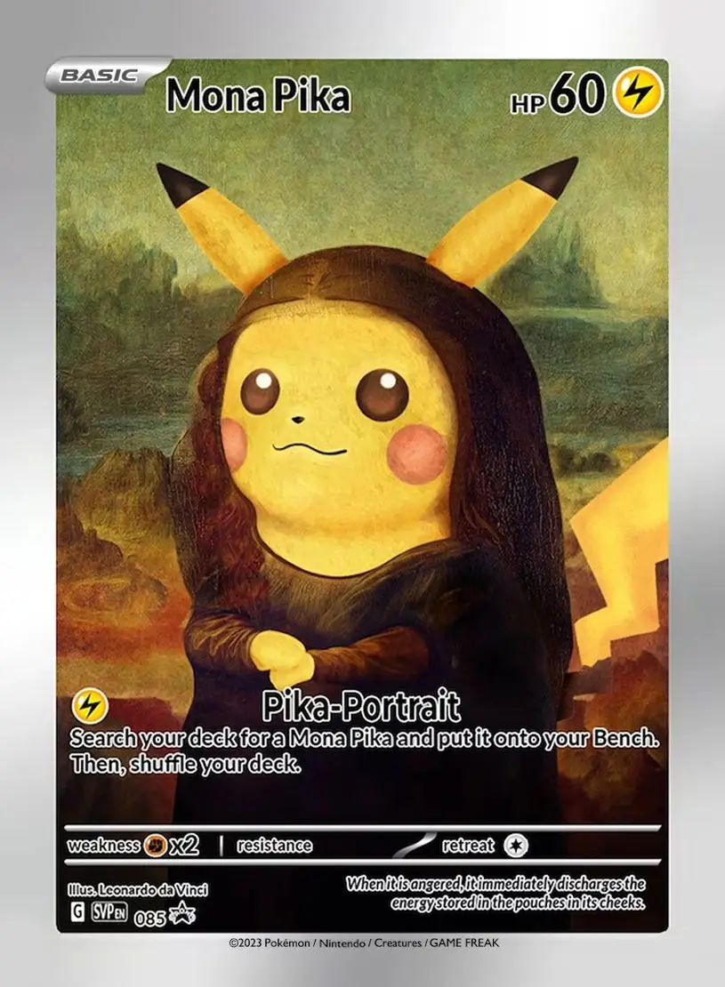 Cartoon Anime Pokemon Ptcg Self-Control Mewtwo Pikachu Sammeln Trading Signature Flash Karte Kind Geschenk 18 teile/satz Geschenk Karte Box