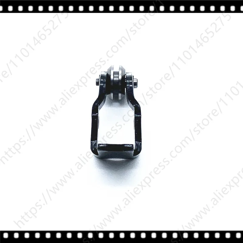 Roller Lever for BOSCH GST90BE GST185-LI TST8000E GST90E GST75E JS365 GST8000E JS260 GST850BE GST18V-50 GST18V-125B