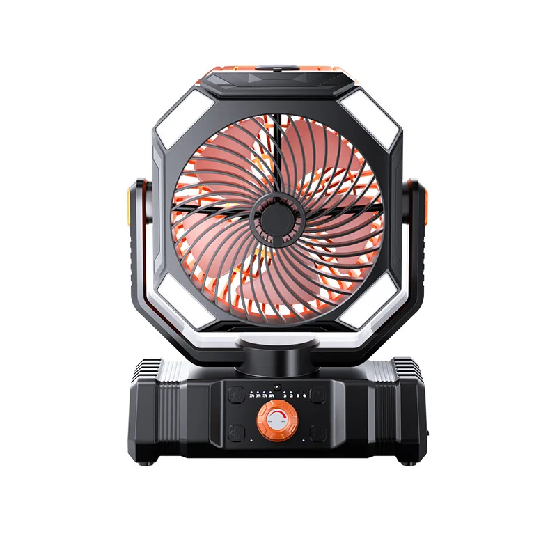 condizionatore-d'aria-portatile-per-auto-con-batteria-a-lunga-durata-ventilatore-di-raffreddamento-ricaricabile-ideale-per-il-commercio-transfrontaliero