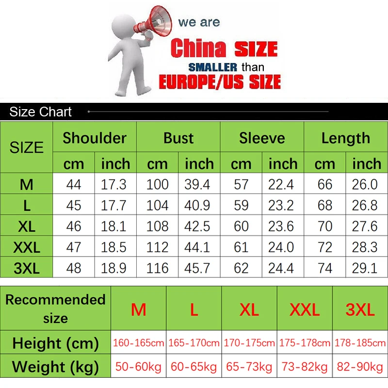 2022 2022 New Arrival Men Thick Polo Shirt Striped Casual Autumn and Spring Warm Clothing Korean Business Polo Shirt