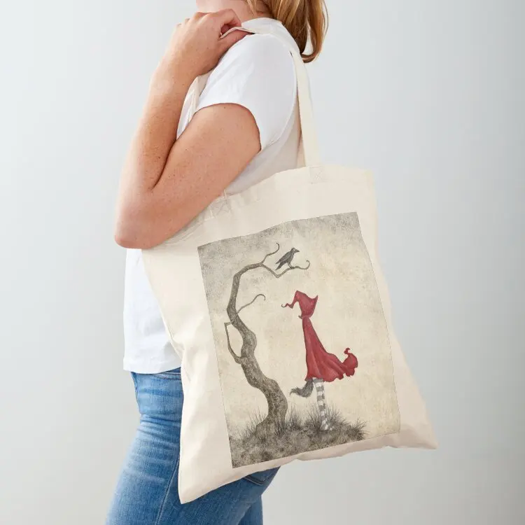 

Wild Thing Tote Bag shopping cart bags supermarket folding bag ecological bags the tote bag