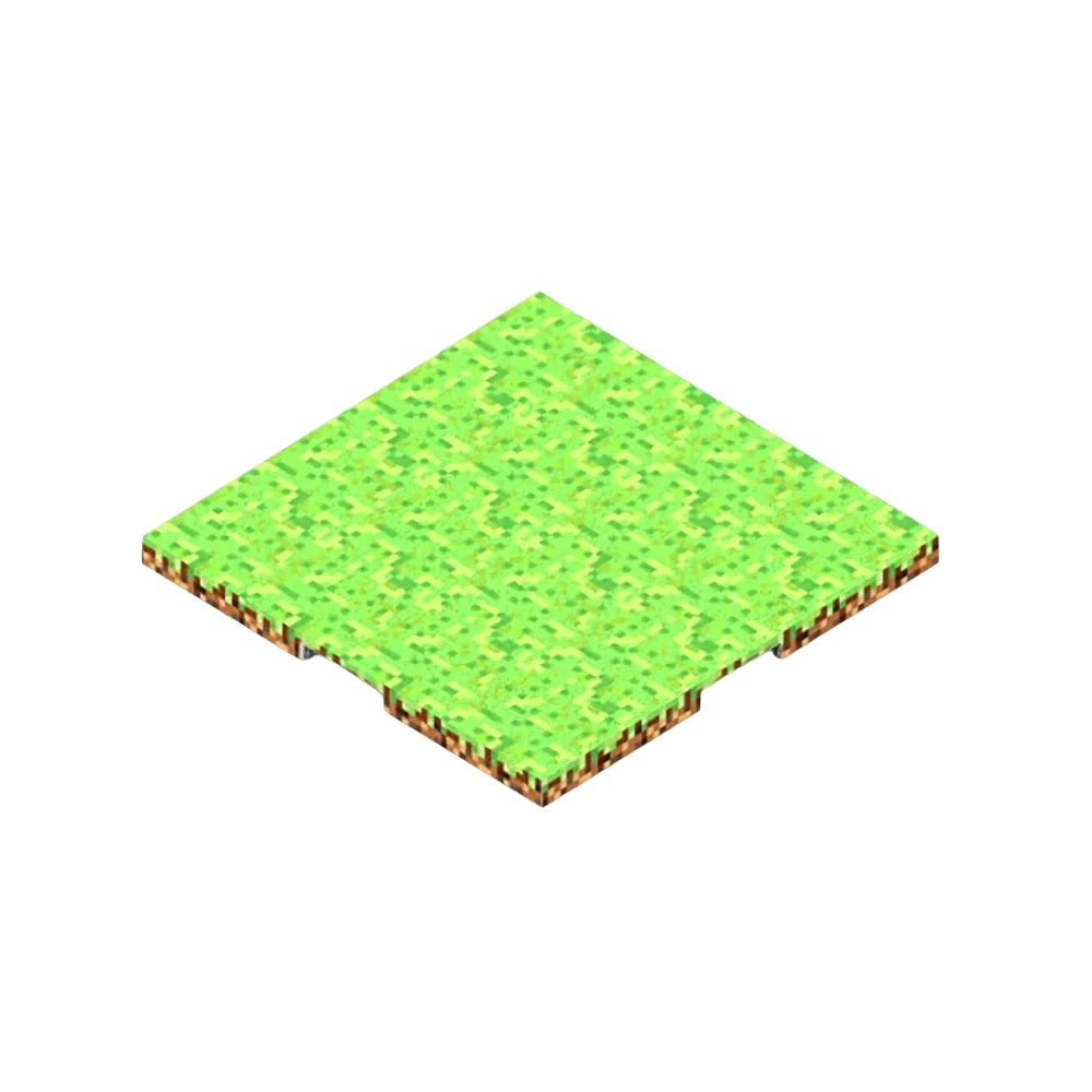 العالم المغناطيسي لوحة قاعدة مغناطيسية بنة كتلة مغناطيسية متنوعة مباراة الأولاد والبنات الأطفال لغز الألعاب المغناطيسية #6