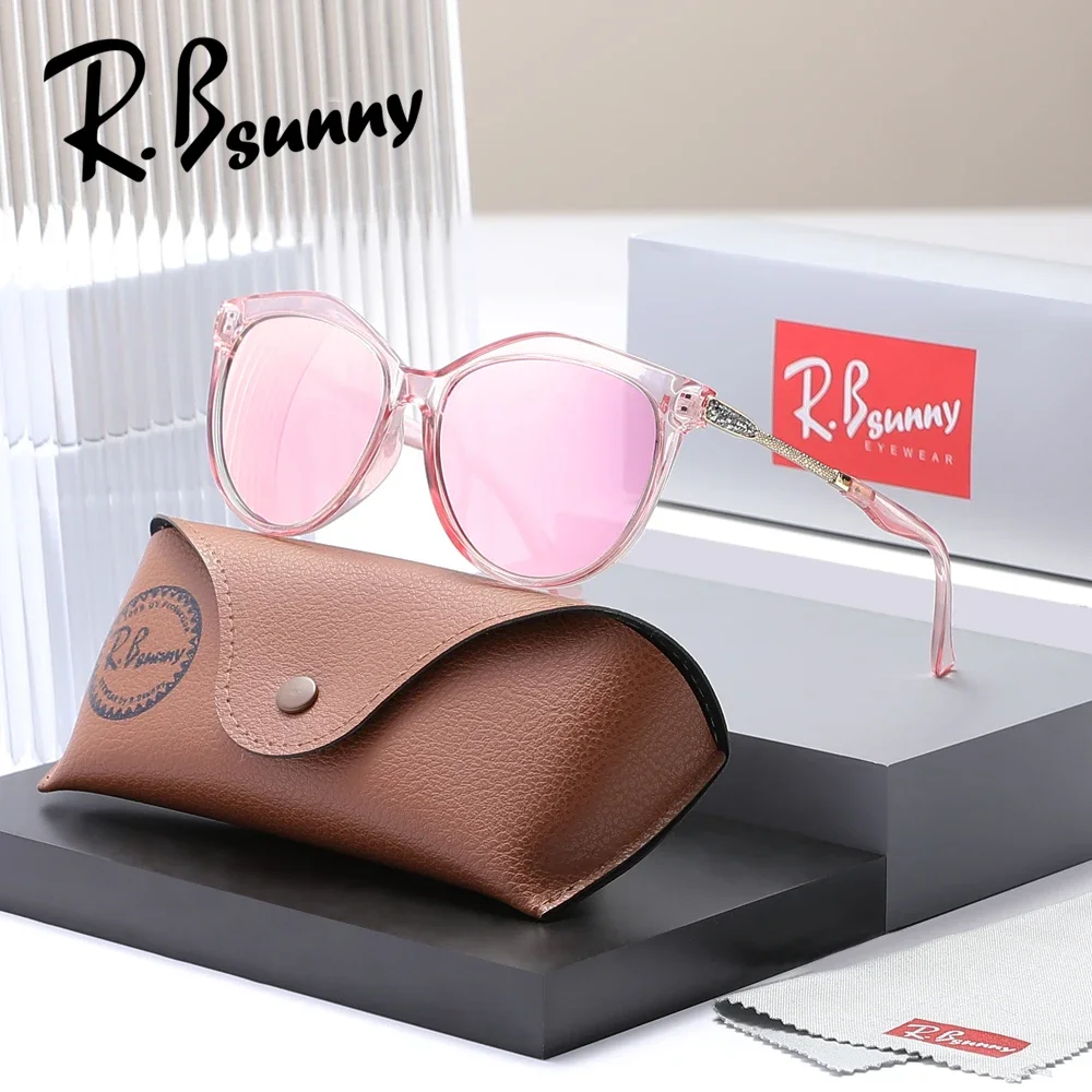 rbsunny-oculos-de-sol-feminino-olho-de-gato-polarizado-luxo-redondo-grande-quadro-senhoras-uv400-anti-reflexo-causal-verao-moda-oculos