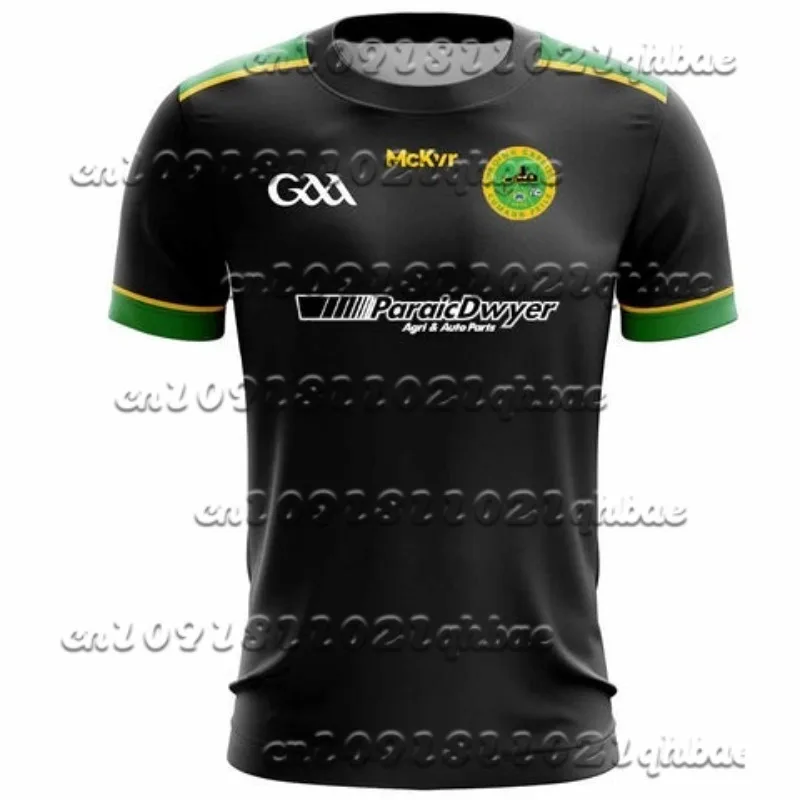 

3D printed mesh breathable motorcycle racing cycling men's and women's casual cycling T-shirts