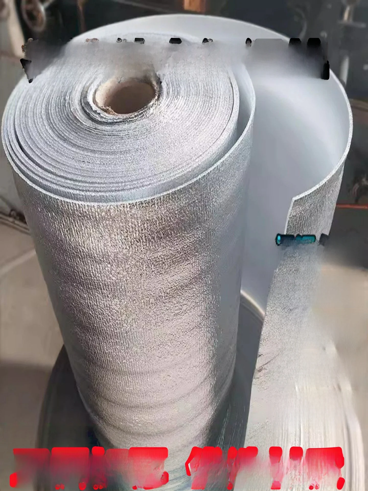 sacchetto-per-alimenti-da-asporto-in-cotone-isolante-di-grado-alimentare-con-foglio-di-alluminio-e-cotone-perlato-per-la-conservazione-della-freschezza-e-resistenza-al-freddo