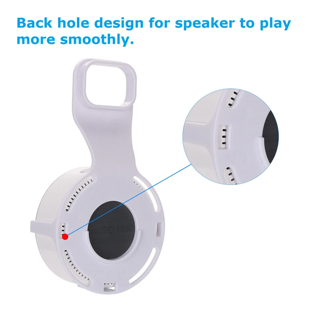 

speaker stand for dot speaker holder for acrylic speaker stand for acrylic stand for ， acrylic stand for dot