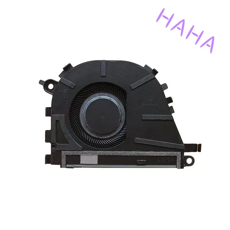 A+ For HP Envy x360 13-bf 13-bf0000 Series CPU Cooling Fan N15692-001