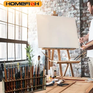 6 최고의 판매 페인트 홀더 - №1