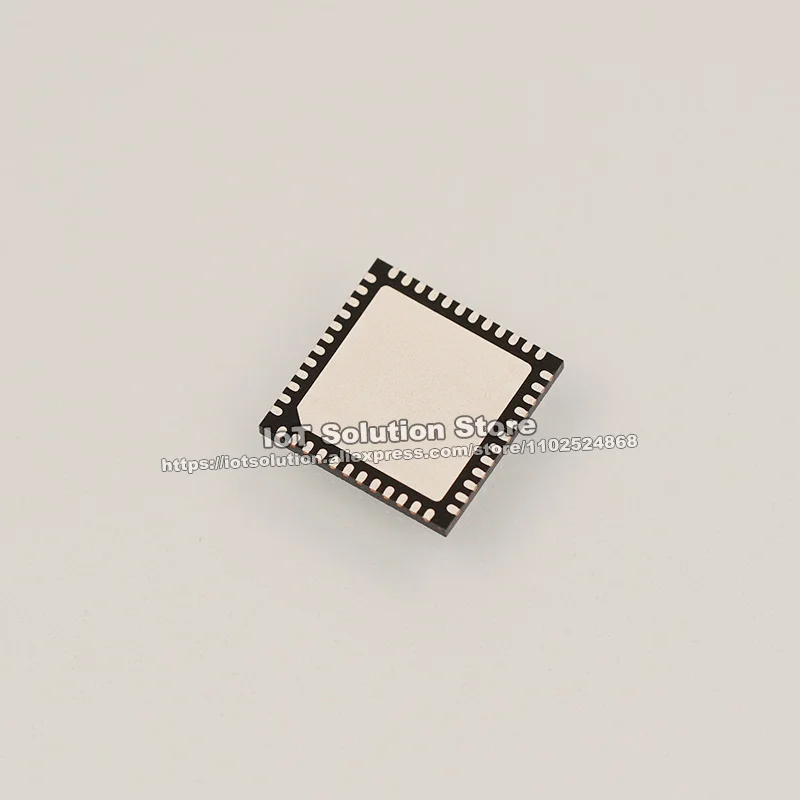 Noyau de Cortex-M4 STM32G474CEU6 STM32G474CEU6TR