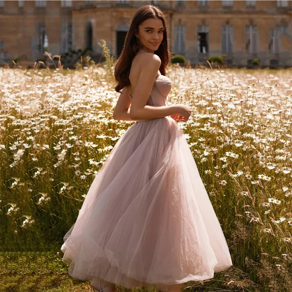 

Dresses for Prom Dress Luxurious Women's Evening Dresses for Special Events Wedding Party Dress Women Elegant Luxury Customized