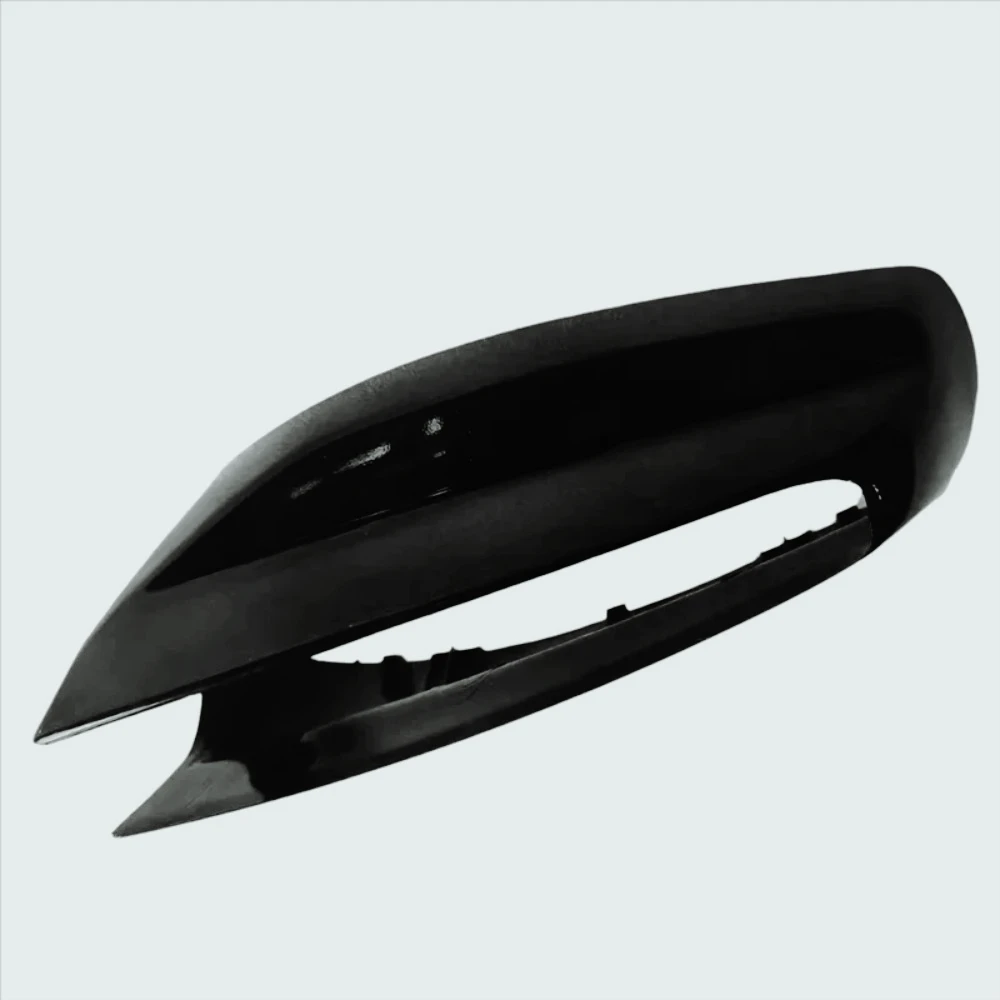 Cubierta antena techo coche LR117853, carcasa para Land Rover Defenr Discovery Sport Evoque