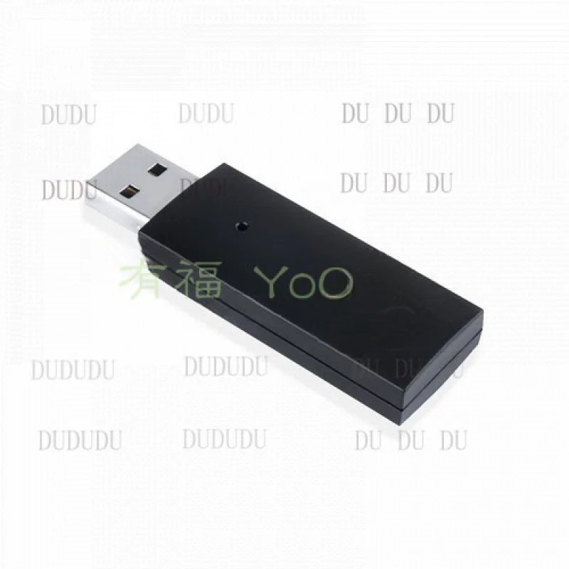 

D New USB Dongle Adapter For Logitech G935 Gaming Headset Dongle Receiver