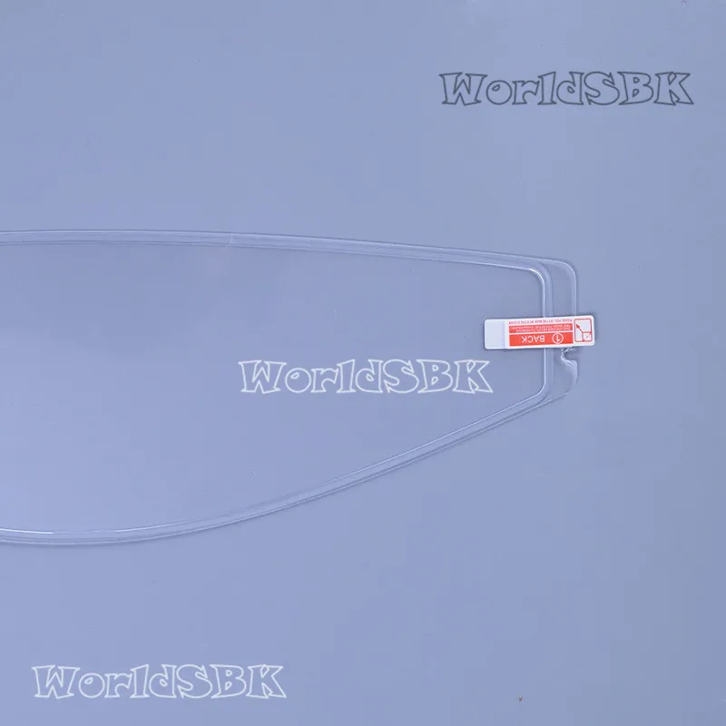HJ-26 Helmet Visor Lens for HJC RPHA 11 & RPHA 70 Casco Moto Windshield HJ-26ST Capacete De Moto Shield Motorcycle Accessories