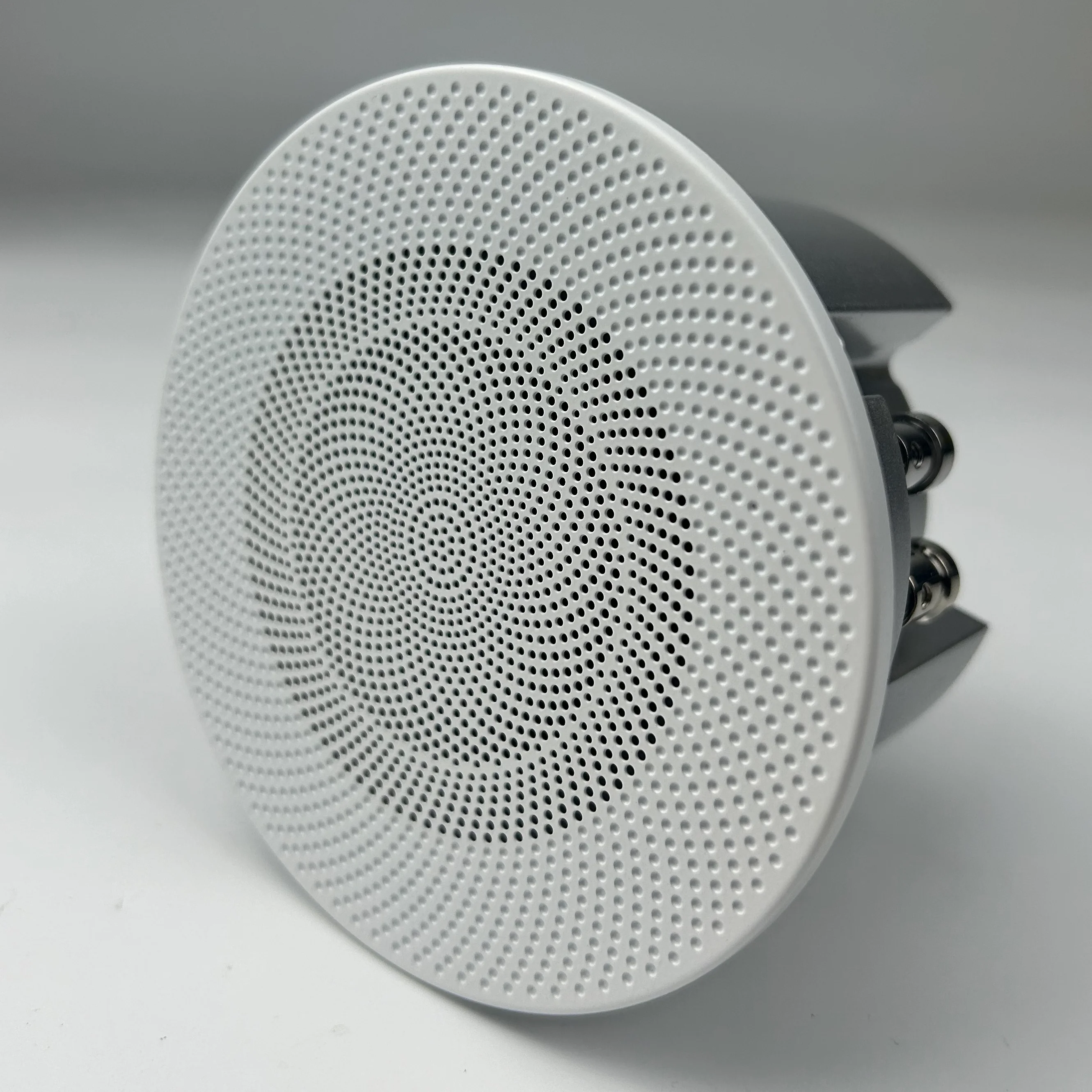 

NEWTianlai 2.5inch Aluminum Mini 30W Audio Hot Selling Speaker Home Theater System Karaoke Speakers