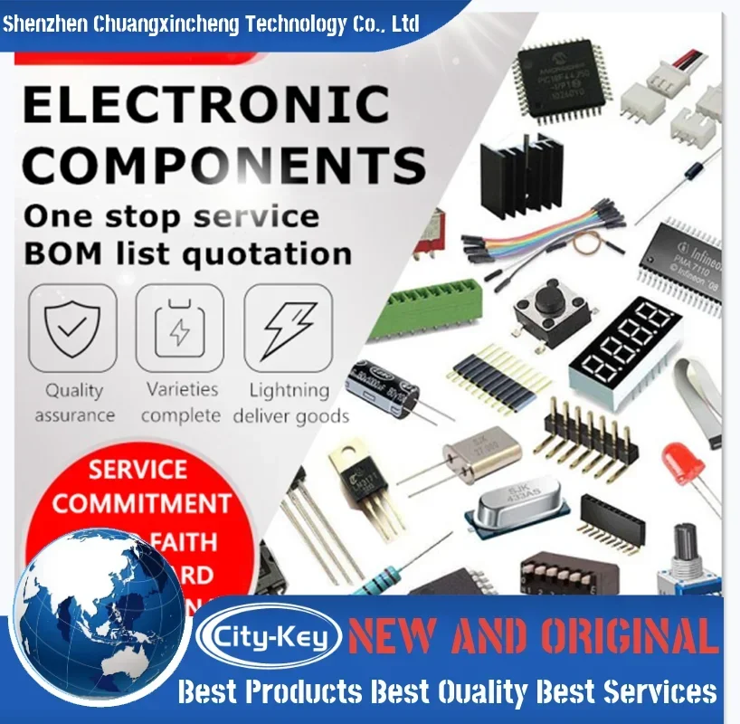AVF700B-48S28-8 AVH50-48S03 AVH50-48S05 AVH50-48S05S AVH50-48S06 AVH50-48S12 AVH100-48S05 AVH100-48S12 AVH100-48S15 AVH150-48S03