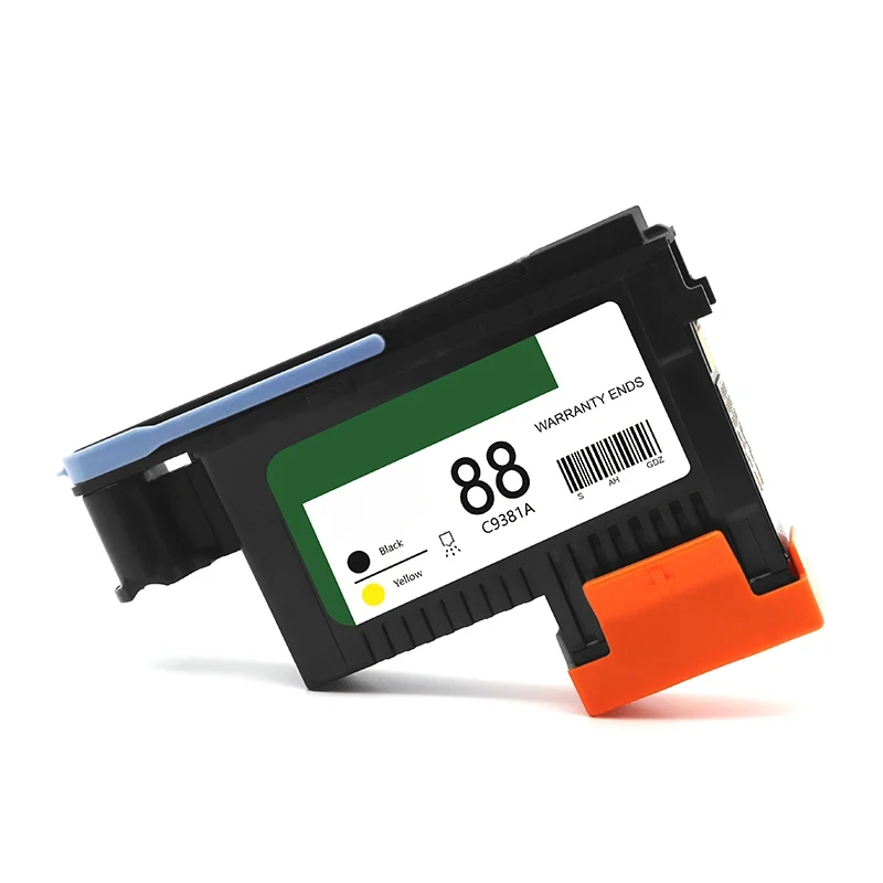 eplacement-printhead-for-hp-88-c9381a-c9382a-compatible-with-officejet-pro-k5400-k550-k8600-l7480-l7550-l7590-l7650-l7580-print