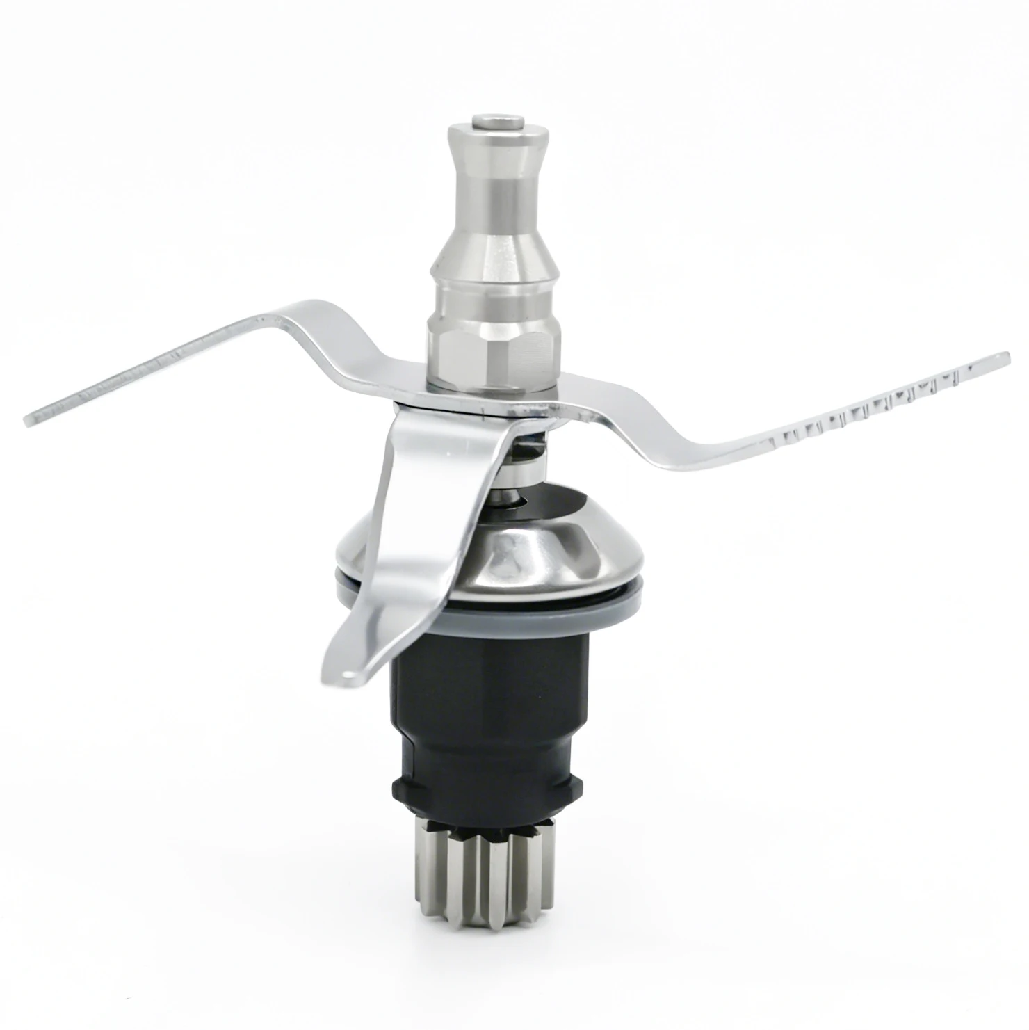 

Cuchillas Desmontables for Mambo Touch M24 Mixer Blade